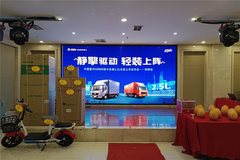 �������ֺ����Ῠ ���մ����Ź���