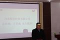重汽豪沃轻卡多功能抑尘车上市啦