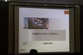 重汽豪沃轻卡多功能抑尘车上市啦