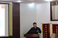 重汽豪沃轻卡多功能抑尘车上市啦