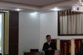 重汽豪沃轻卡多功能抑尘车上市啦