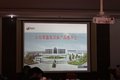 重汽豪沃轻卡多功能抑尘车上市啦