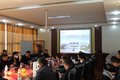 重汽豪沃轻卡多功能抑尘车上市啦