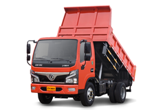 ���縣�𿨹���ƽ��ȫϵ����-��ɽվ