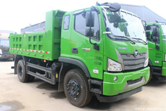 ɽ�������������� �������ES3������