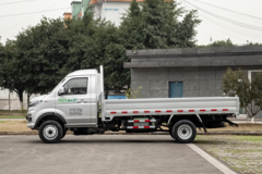 ΢�������ɱ��� ������ԴT5S CNG������