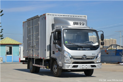 158������22������ ��������ֵ��һ��