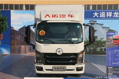 ���������� װ�����ͻ�����G20��������