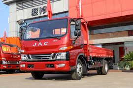 蓝牌新规下怎么选车？ 这四款2.5L热门轻卡别错过 性能不输3升机