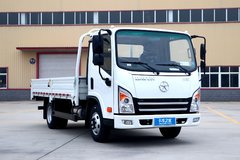 2.0L�������ͻ� ���˰�����G20��������