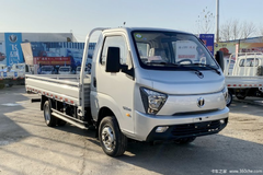 2.2L�����ķɵ���;DX ΢��Ҳ�д�����