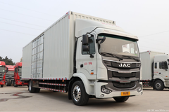 Ϊ������䶨�� �����A5���Ὣ��72��