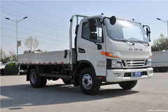 װ�����ڵ���D25  ����V6������������