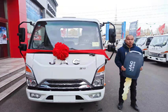 Ϊ���������³�  ��ʦ��Ϊ�������