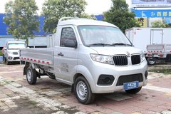 ��T30S�����ͻ� �ɱ����ͻ�������