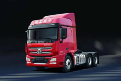 2022���칤�h�LG7������������ѡ���ͣ�