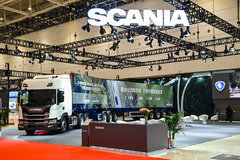 ģ�黯�����г� ˹������������˱��