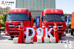 �˱���󣿻��á������ӡ����ÿ�TA��