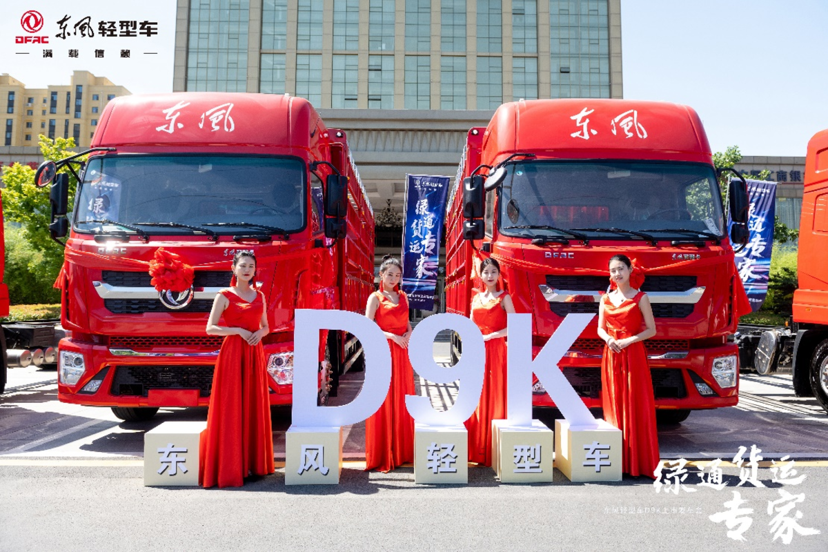 �˱���󣿻��á������ӡ����ÿ�TA��