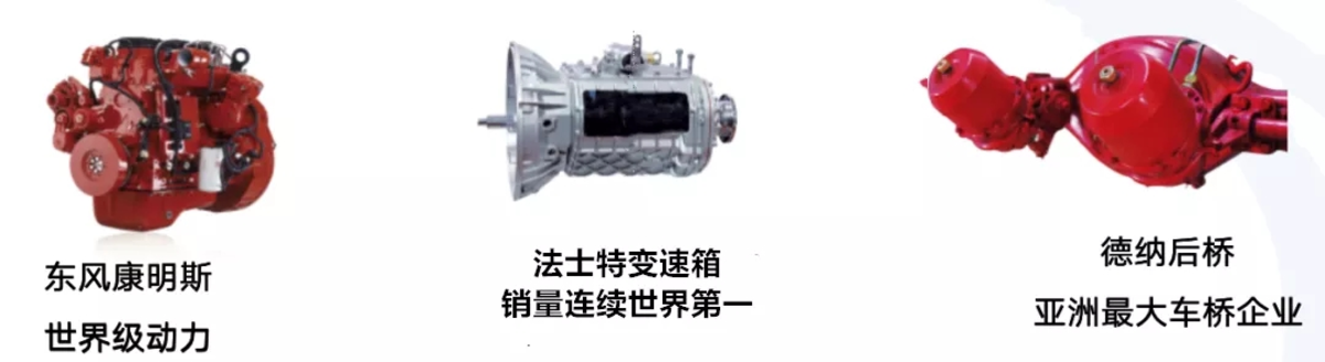 �˱���󣿻��á������ӡ����ÿ�TA��