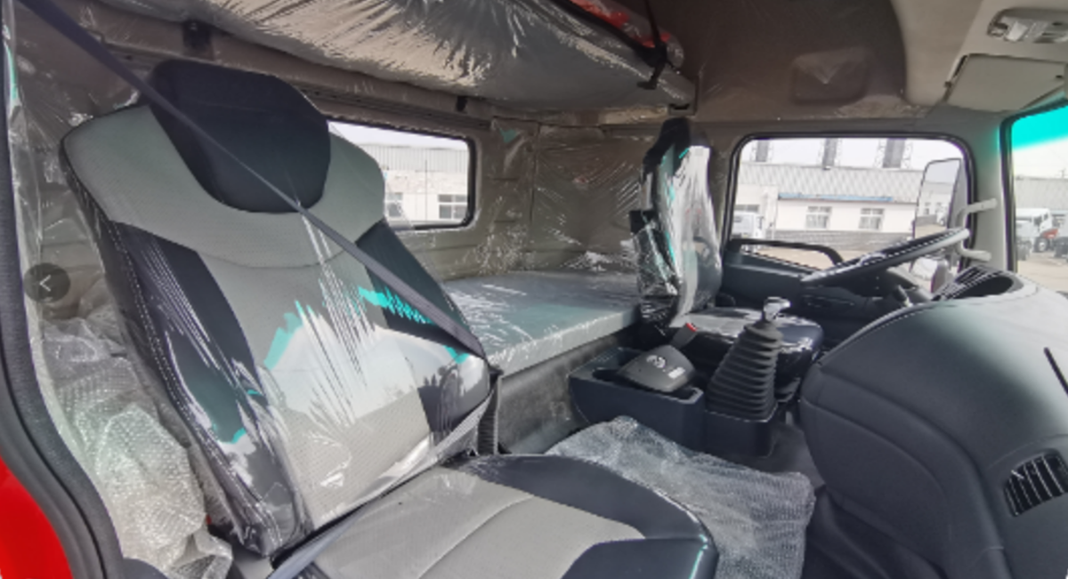 �˱���󣿻��á������ӡ����ÿ�TA��