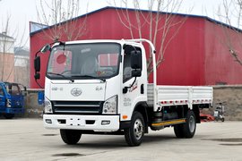 7.8万就可开走国六4米2轻卡!这五款轻卡还不到9万