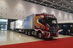 �ܳ�����20�� ���ҽ�ʨH6��������141��