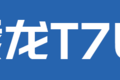 ܳٷ¶ 2021