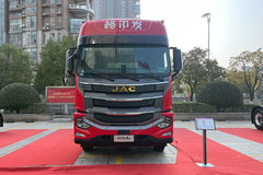 �����A5W�������� AMT+Һ����Ҫ̫����