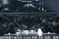 ܳٷ¶ 2021