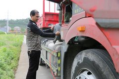 Ϊʲô������? ����������Ҳ�а�������