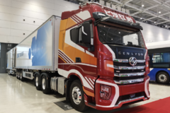 ���������¿���  �����׿�˫���г�����