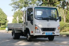 129���������ͻ� ������С����ܻ���