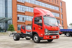 ���ϰ˵���  ����������ɽ·������