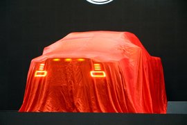 15.59万元-20.99万元 中兴威狮1949皮卡剑指长城炮？