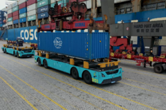 �������ó����조�ǻ۸ۿڡ��������