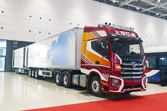 �ܳ�25������60�� ����˫�ҳ�����·��?