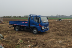 �������󽵵� ������Ȼѡ������ƹ�