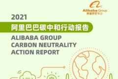 ����Ͱͣ�2030��ǰ��̭ȫ����;ȼ�ͳ�