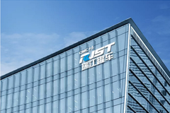 �ذ����𽭹޳��ɹ���ѡ���Ҽ���ɫ����