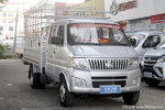 Ż0.5 T20ػ