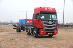 23.8A5X 270䳤96