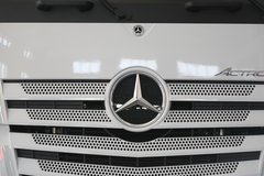 ����������װ����˹������ ��ʲô�ô�?