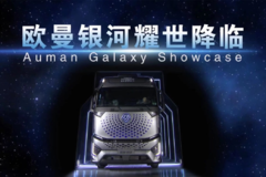 �¿Ƽ�����̬������ �����������³���