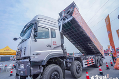 ����Ʒ�������ƹ������ɽվ������Ϯ