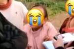 货车司机偷3个小孩？湖北阳新官方回应
