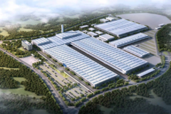 ���Ƴ�����ɫ��չ Զ��������ʵ��˵��