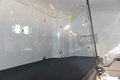 新G5X高顶版来了 6米8跑绿通真香车型？