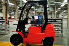 ̷����������ƶ�ŷ�����泵�����뻪