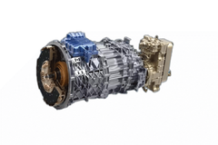 ȫ�ٽ��� ��ʿ��  ���� �����ܿͻ�����